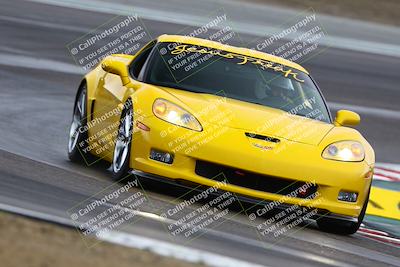 media/May-17-2025-Speed Ventures (Sat) [[f9f9f70676]]/Orange/Session 1 (Turn 2)/